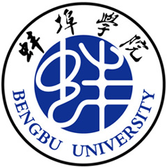 beat365在线体育官网登录入口校徽